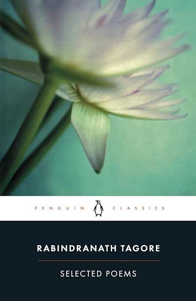 Selected Poems
