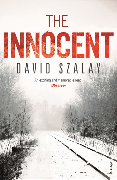 The Innocent