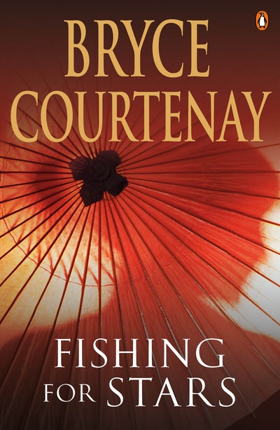 Fishing For Stars